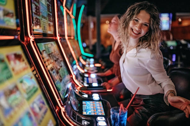 one-hundred-twenty-one Sportsbook