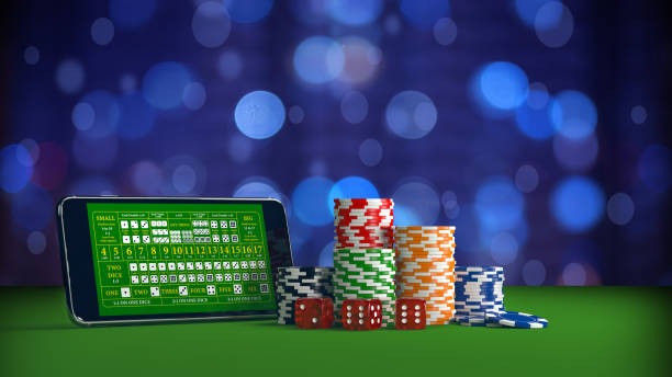 one-hundred-twenty-one Blackjack at one-hundred-twenty-one: Live Tables, Real Dealers