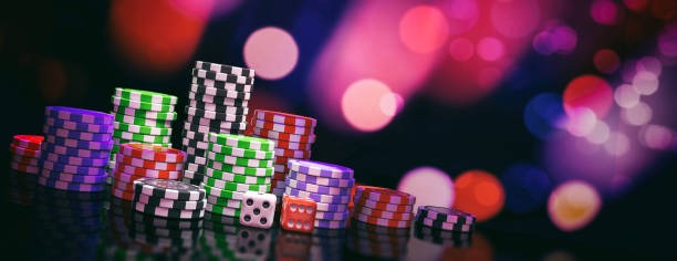 one-hundred-twenty-one Crash Games